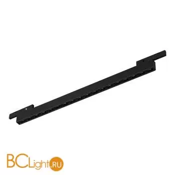 Трековый светильник ST Luce SUPER5 ST666.436.15 - Фото 1