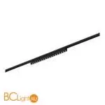 Трековый светильник ST Luce SUPER5 ST666.436.15