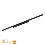 Трековый светильник ST Luce SUPER5 ST666.436.15 - Фото 0