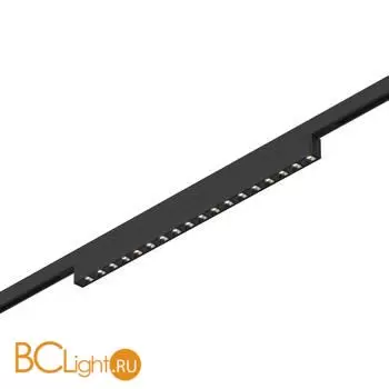 Трековый светильник ST Luce SUPER5 ST666.446.15