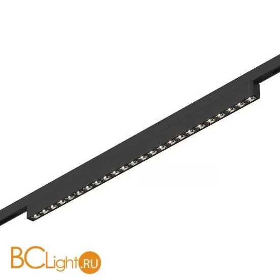 Трековый светильник ST Luce SUPER5 ST666.436.20