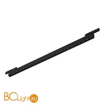 Трековый светильник ST Luce SUPER5 ST666.436.20 - Фото 1