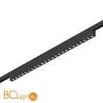 Трековый светильник ST Luce SUPER5 ST666.436.20