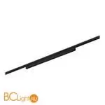 Трековый светильник ST Luce SUPER5 ST666.436.20 - Фото 0