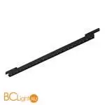 Трековый светильник ST Luce SUPER5 ST666.436.20 - Фото 1