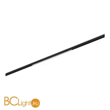 Трековый светильник ST Luce SUPER5 ST667.436.05 - Фото 0