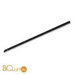 Трековый светильник ST Luce SUPER5 ST667.436.05 - Фото 1