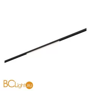 Трековый светильник ST Luce SUPER5 ST667.446.05