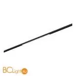 Трековый светильник ST Luce SUPER5 ST667.446.05