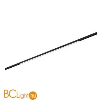 Трековый светильник ST Luce SUPER5 ST667.436.10