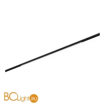 Трековый светильник ST Luce SUPER5 ST667.436.10 - Фото 0