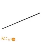 Трековый светильник ST Luce SUPER5 ST667.436.10 - Фото 1