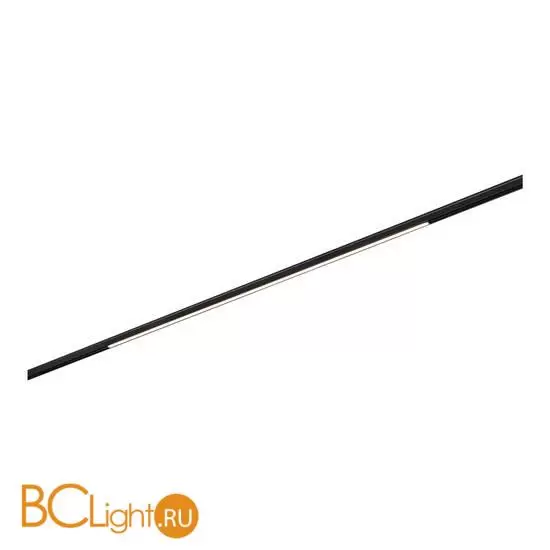 Трековый светильник ST Luce SUPER5 ST667.446.10