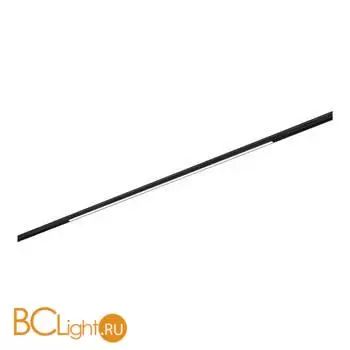 Трековый светильник ST Luce SUPER5 ST667.446.10