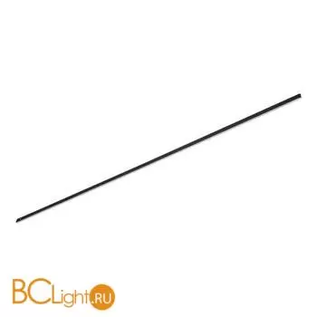 Трековый светильник ST Luce SUPER5 ST667.436.15