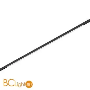 Трековый светильник ST Luce SUPER5 ST667.446.15