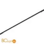 Трековый светильник ST Luce SUPER5 ST667.446.15