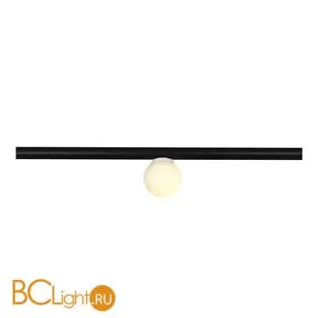 Трековый светильник ST Luce SUPER5 ST687.536.03