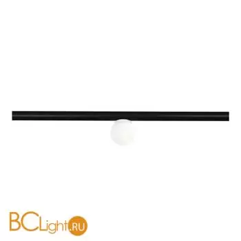 Трековый светильник ST Luce SUPER5 ST687.536.03 - Фото 0