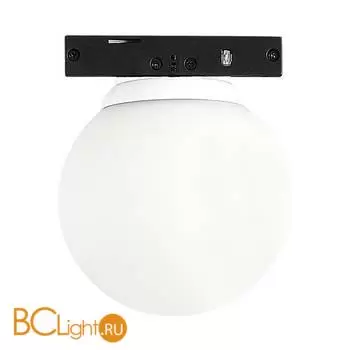 Трековый светильник ST Luce SUPER5 ST687.536.03 - Фото 1