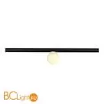 Трековый светильник ST Luce SUPER5 ST687.536.03