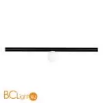 Трековый светильник ST Luce SUPER5 ST687.536.03 - Фото 0