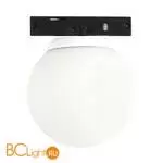 Трековый светильник ST Luce SUPER5 ST687.536.03 - Фото 1