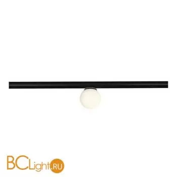 Трековый светильник ST Luce SUPER5 ST687.546.03