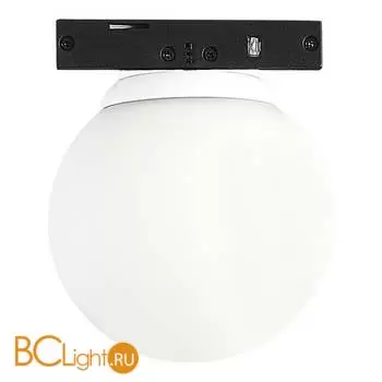 Трековый светильник ST Luce SUPER5 ST687.546.03 - Фото 1