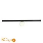 Трековый светильник ST Luce SUPER5 ST687.546.03