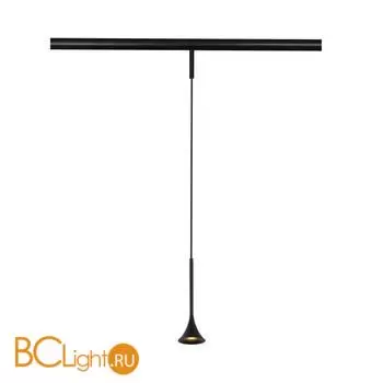 Трековый светильник ST Luce SUPER5 ST688.436.05