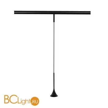 Трековый светильник ST Luce SUPER5 ST688.436.05 - Фото 0