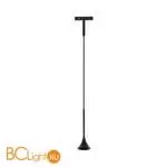 Трековый светильник ST Luce SUPER5 ST688.436.05 - Фото 1