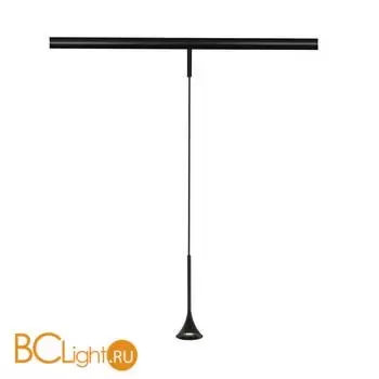 Трековый светильник ST Luce SUPER5 ST688.446.05