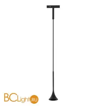 Трековый светильник ST Luce SUPER5 ST688.446.05 - Фото 1