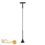 Трековый светильник ST Luce SUPER5 ST688.446.05 - Фото 1