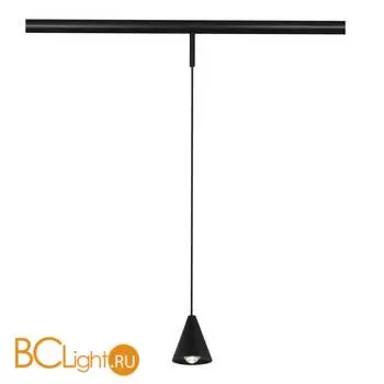 Трековый светильник ST Luce SUPER5 ST689.446.05