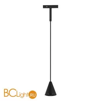 Трековый светильник ST Luce SUPER5 ST689.446.05 - Фото 1