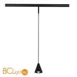 Трековый светильник ST Luce SUPER5 ST689.446.05