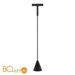 Трековый светильник ST Luce SUPER5 ST689.446.05 - Фото 1