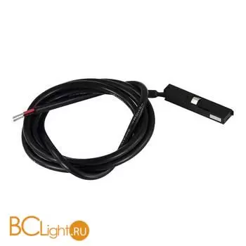 Ввод питания, длина кабеля 1,5 м ST Luce SUPER5 ST065.409.10