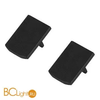 Заглушка для шинопровода ST Luce SUPER5 ST065.409.13