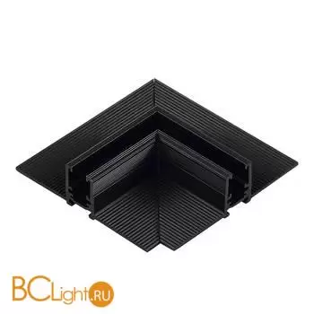 Соединитель "потолок-потолок" для встраиваемого шинопровода ST Luce SUPER5 ST066.409.10