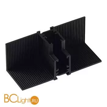 Соединитель "стена-потолок" для встраиваемого шинопровода ST Luce SUPER5 ST066.409.11