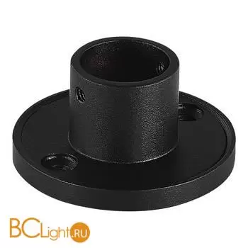 Основание для настенного крепления ST Luce SUPER5 ST070.409.11