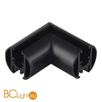 Угол-соединитель "потолок-полок" ST Luce SUPER5 ST070.409.12