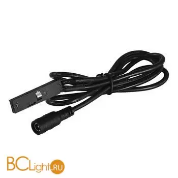 Ввод питания ST Luce SUPER5 ST070.409.13