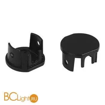 Заглушка для шинопровода ST Luce SUPER5 ST070.409.14