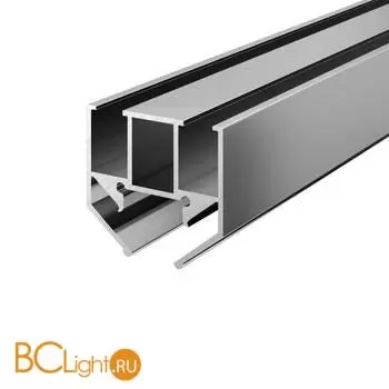 Профиль для шинопровода под натяжной потолок 2 000мм ST Luce SUPER5 ST066.129.00 - Фото 0