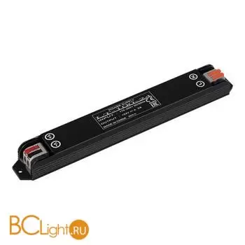 Блок питания ST-Luce 100W ST Luce SUPER5 ST062.024.100